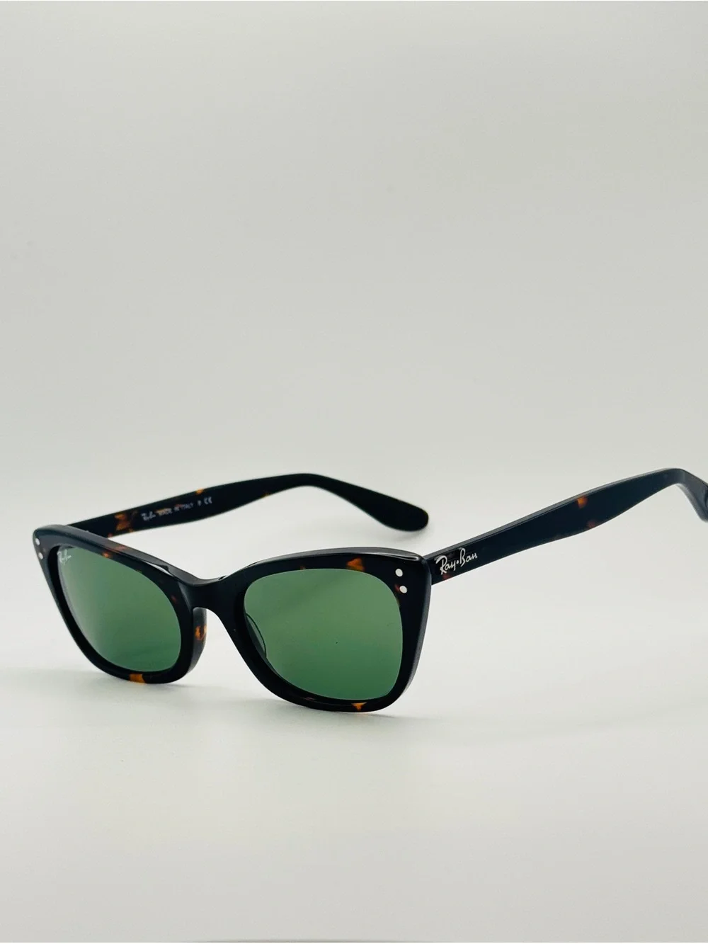 Ray-Ban RB2299 LADY BURBANK